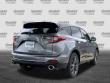 2026 Acura RDX w/Advance Package SUV