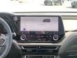 2026 LEXUS TX 350 350 Premium SUV