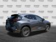 2024 LEXUS NX 250 Premium SUV