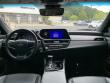 2024 LEXUS ES 350 350 Sedan