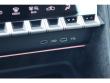 2026 LEXUS IS 350 F SPORT Sedan