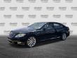2012 LEXUS LS 460 Sedan