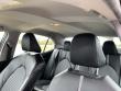 2021 Toyota Camry SE Sedan
