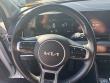 2023 Kia Sportage EX SUV