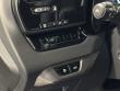 2026 LEXUS RX 350 Premium+ SUV