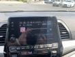 2019 Honda Odyssey Touring Van