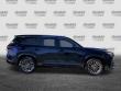 2024 LEXUS TX 350 350 SUV