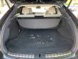 2025 LEXUS RX 350 350 Premium Plus SUV