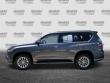2023 LEXUS GX 460 Premium SUV