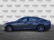 2025 LEXUS ES 350 350 Sedan