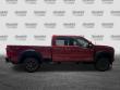 2023 Ford Super Duty F-250 SRW LARIAT Truck Crew Cab