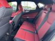2026 LEXUS NX 450h Plus 450h+ F SPORT Handling SUV