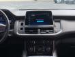 2023 Chevrolet Tahoe High Country SUV