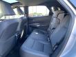 2026 LEXUS RX 350 350 Premium+ SUV