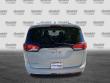 2019 Chrysler Pacifica Touring L Plus Van Passenger Van