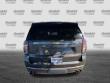 2021 Chevrolet Tahoe High Country SUV