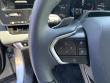 2026 LEXUS RX 350 350 Premium+ SUV