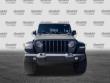 2019 Jeep Wrangler Unlimited Sport Altitude SUV