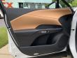 2025 LEXUS RX 350 Premium SUV