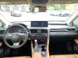 2021 LEXUS RX 350 SUV