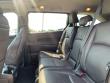 2018 Honda Odyssey Touring Van