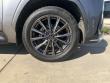 2024 LEXUS LX 600 F SPORT SUV