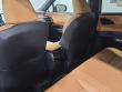 2026 LEXUS RX 350 Premium+ SUV