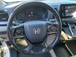 2019 Honda Odyssey Elite Van