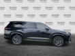 2025 LEXUS TX 350 350 Premium SUV