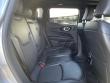 2023 Jeep Compass Altitude SUV