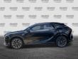 2023 LEXUS RX 350 F SPORT Handling SUV