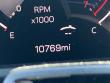 2026 GMC Acadia AWD Denali Ultimate SUV