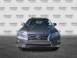 2014 LEXUS RX 350 SUV