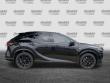 2024 LEXUS RX 500h 500h F SPORT Performance SUV