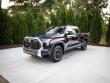 2026 Toyota Tundra 4WD SR5 Truck CrewMax