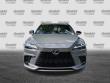2026 LEXUS RX 350 350 F SPORT Design SUV