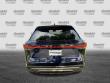 2023 LEXUS RX 350 350 Premium Plus SUV