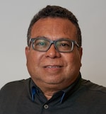 Staff member FELIX ALVAREZ from ID_0db9f87185c1