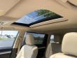 2017 Toyota Highlander XLE SUV