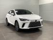  LEXUS RX 350h