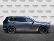 2020 BMW X7 xDrive40i SUV