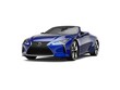  LEXUS LC 500
