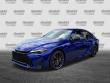 2026 LEXUS IS 350 350 F SPORT Sedan