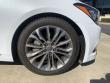 2015 Hyundai Genesis 3.8L Sedan