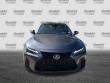 2024 LEXUS IS 350 350 F SPORT Design Sedan