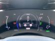 2025 LEXUS NX 450h+ F SPORT Handling SUV