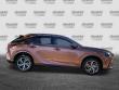 2025 LEXUS RX 350 350 Premium SUV
