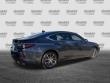 2025 LEXUS ES 350 350 Sedan