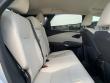 2025 LEXUS RX 350 350 Premium Plus SUV