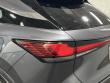 2026 LEXUS RX 350 Premium+ SUV